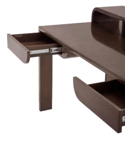 Arteriors Home Marfa Desk New Arrivals