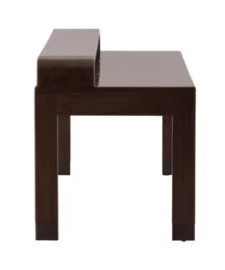 Arteriors Home Marfa Desk New Arrivals