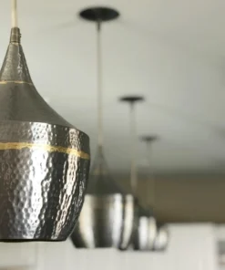 Arteriors Home Mason Small Pendant New Arrivals