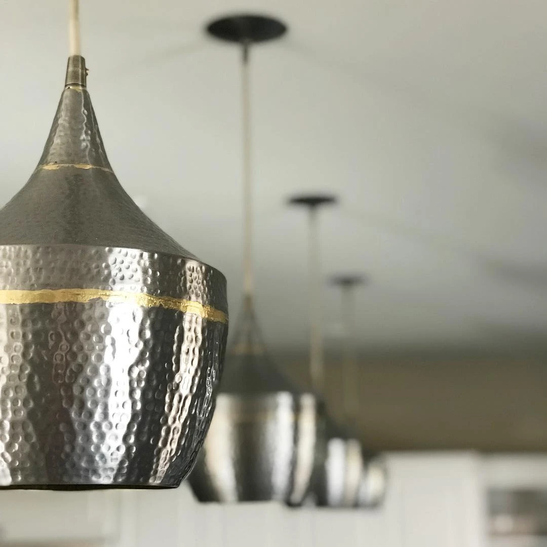 Arteriors Home Mason Small Pendant New Arrivals 4 Arteriors Home Mason Small Pendant New Arrivals