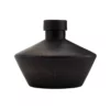 Arteriors Home Matteo Vase