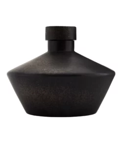 Arteriors Home Matteo Vase