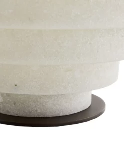 Arteriors Home New Arrivals Maximus Centerpiece