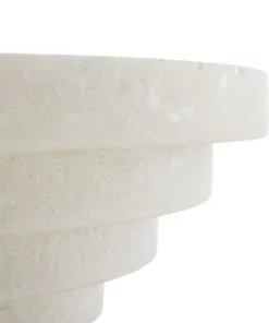 Arteriors Home New Arrivals Maximus Centerpiece