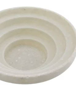 Arteriors Home New Arrivals Maximus Centerpiece