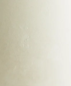 Arteriors Home Mod Tall Vase