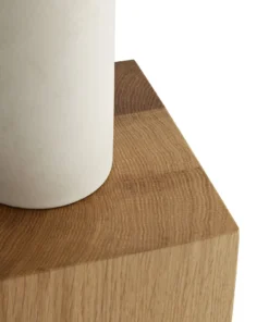 Arteriors Home Mod Short Vase New Arrivals