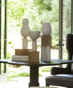 Arteriors Home Mod Large Vase New Arrivals