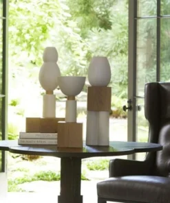 Arteriors Home Mod Short Vase New Arrivals