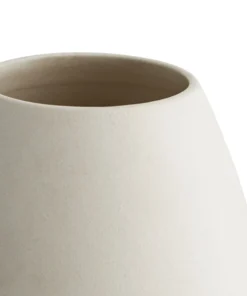 Arteriors Home Mod Tall Vase
