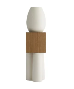 Arteriors Home Mod Tall Vase