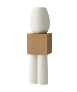 Arteriors Home Mod Tall Vase
