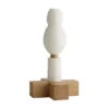 Arteriors Home Mod Large Vase New Arrivals