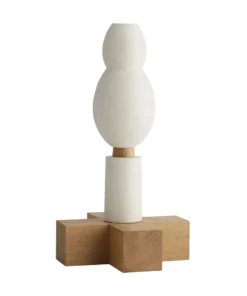 Arteriors Home Mod Large Vase New Arrivals