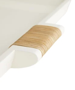 Arteriors Home New Arrivals Montecito Tray