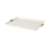 Arteriors Home New Arrivals Montecito Tray