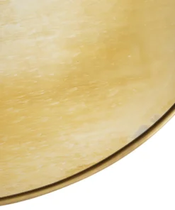 Arteriors Home New Arrivals Moon Glow Mirror