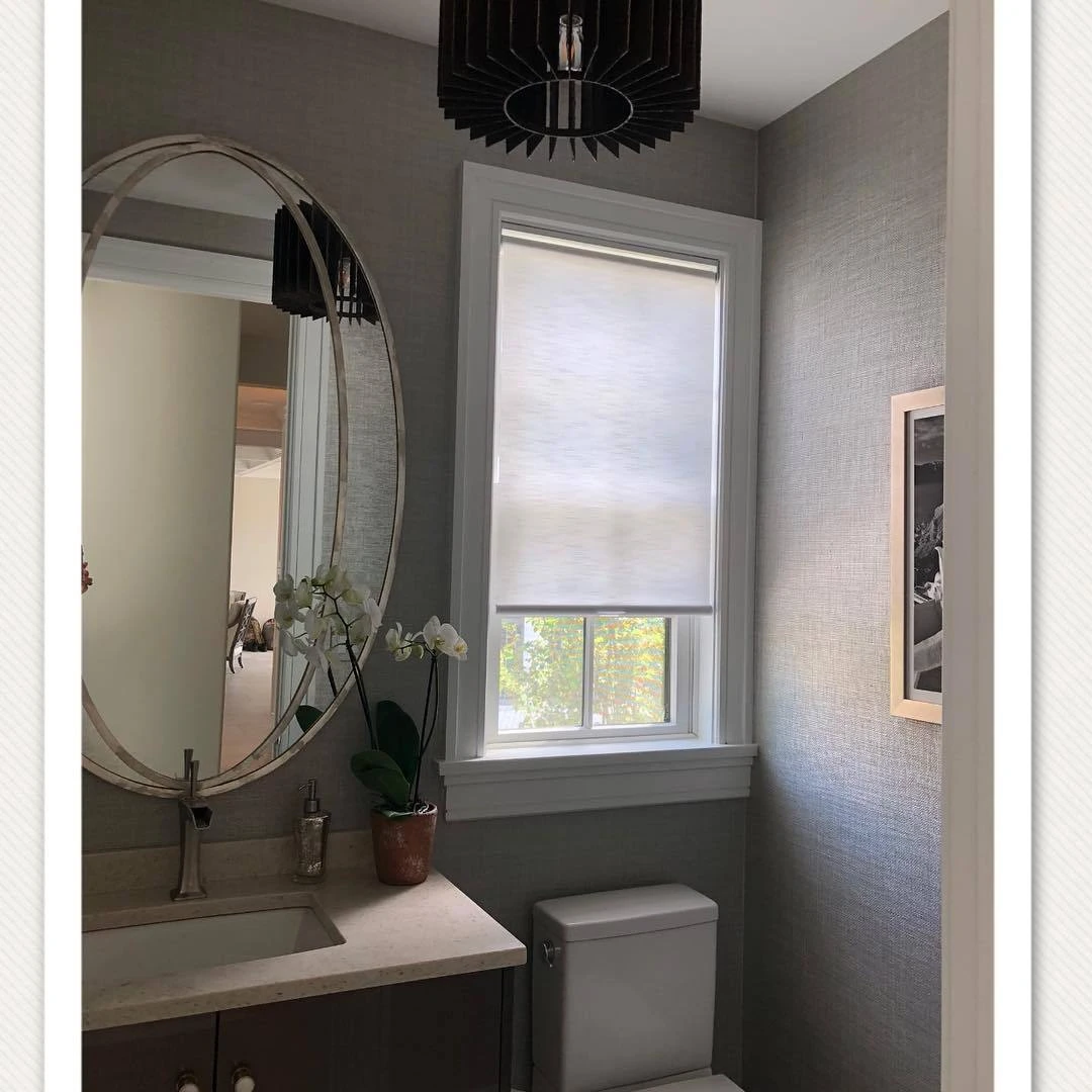 Arteriors Home Nadine Mirror New Arrivals 4 Arteriors Home Nadine Mirror New Arrivals