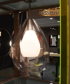 Arteriors Home Nala Pendant Brushed Nickel New Arrivals 17 Arteriors Home Nala Pendant Brushed Nickel New Arrivals