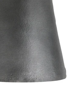 Arteriors Home New Arrivals Narsi Lamp