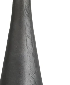 Arteriors Home New Arrivals Narsi Lamp