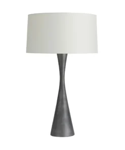 Arteriors Home New Arrivals Narsi Lamp