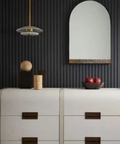 Arteriors Home Nelson Centerpiece New Arrivals