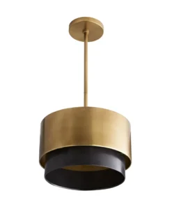 Arteriors Home Nolan Mini Pendant Black New Arrivals 17 Arteriors Home Nolan Mini Pendant Black New Arrivals