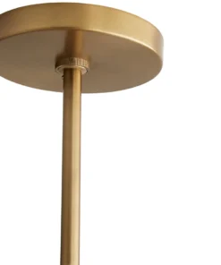 Arteriors Home Nolan Mini Pendant Black New Arrivals 19 Arteriors Home Nolan Mini Pendant Black New Arrivals