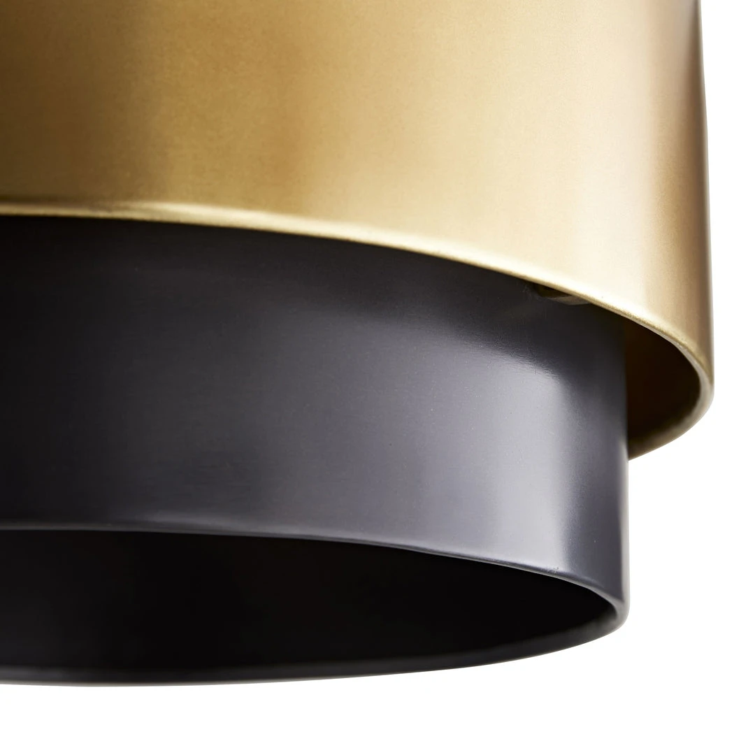 Arteriors Home Nolan Mini Pendant Black New Arrivals 10 Arteriors Home Nolan Mini Pendant Black New Arrivals