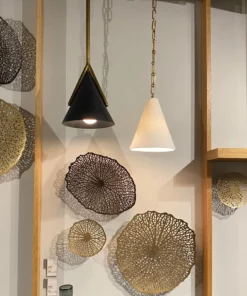 Arteriors Home Oakland Pendant 15 Arteriors Home Oakland Pendant