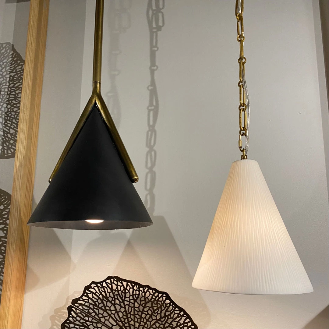 Arteriors Home Oakland Pendant 4 Arteriors Home Oakland Pendant