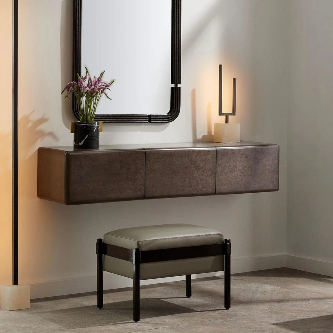 Arteriors Home New Arrivals Odell Lamp English Bronze 4 Arteriors Home New Arrivals Odell Lamp English Bronze