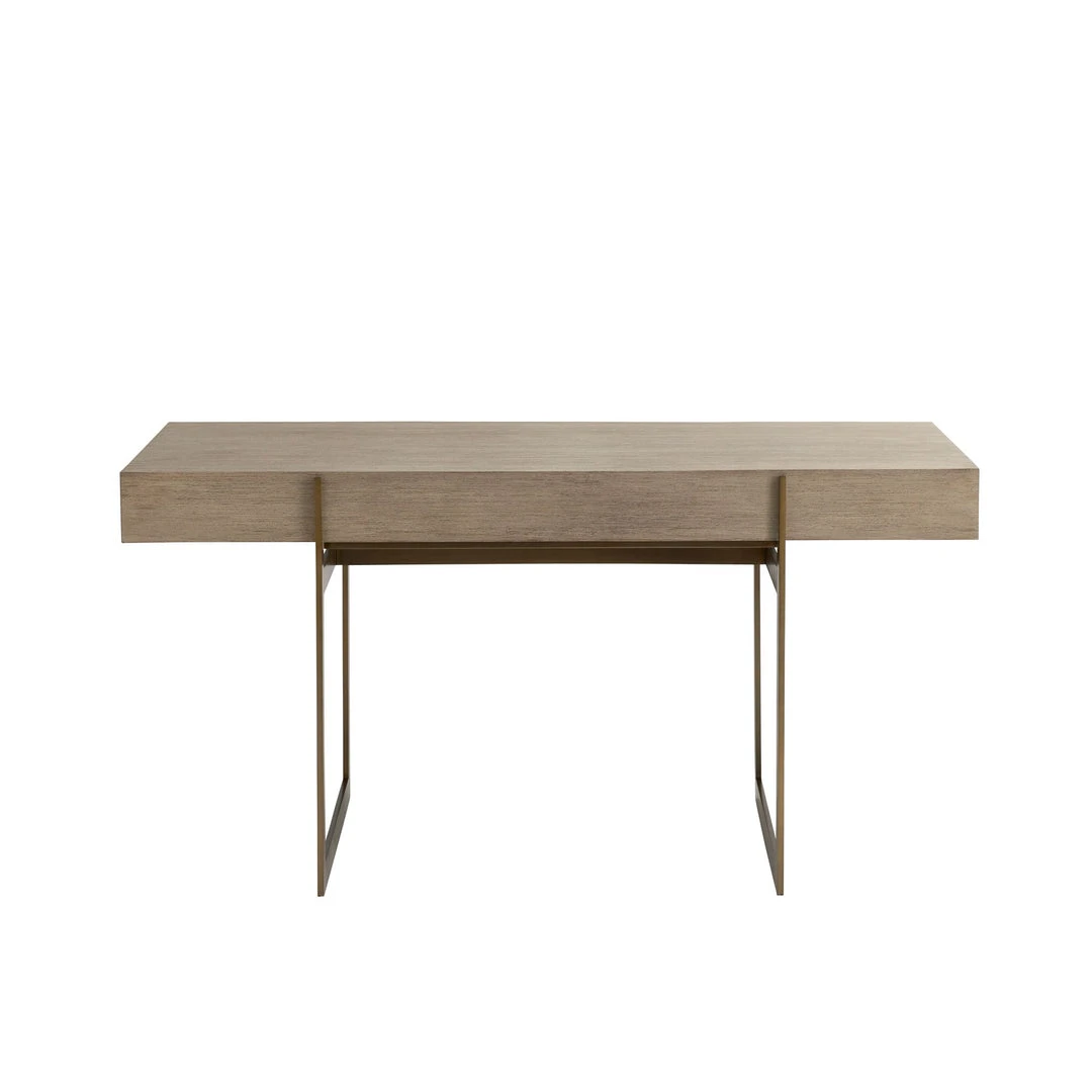 Arteriors Home Ollie Desk 5 Arteriors Home Ollie Desk