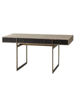 Arteriors Home Ollie Desk