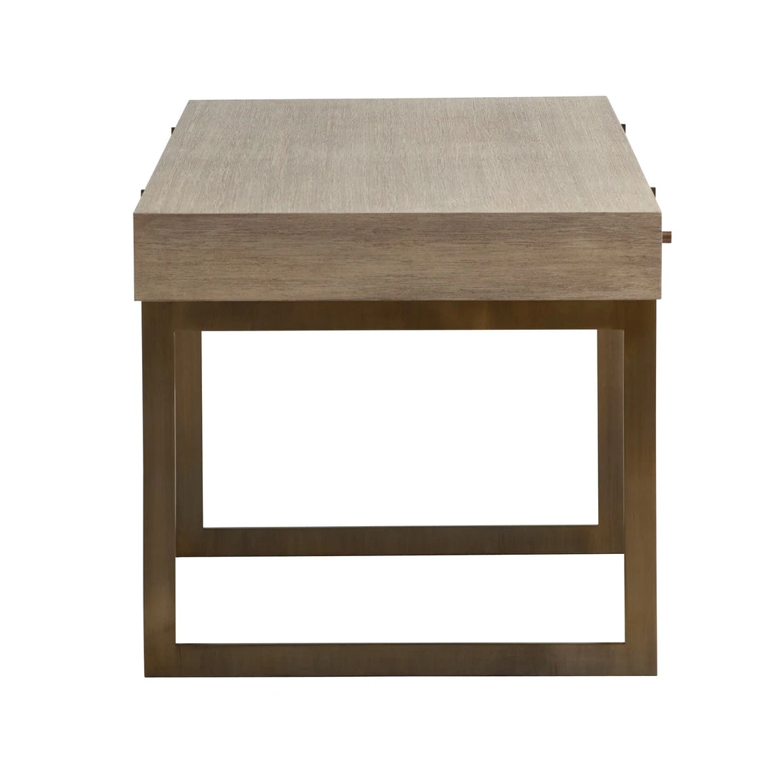 Arteriors Home Ollie Desk 6 Arteriors Home Ollie Desk