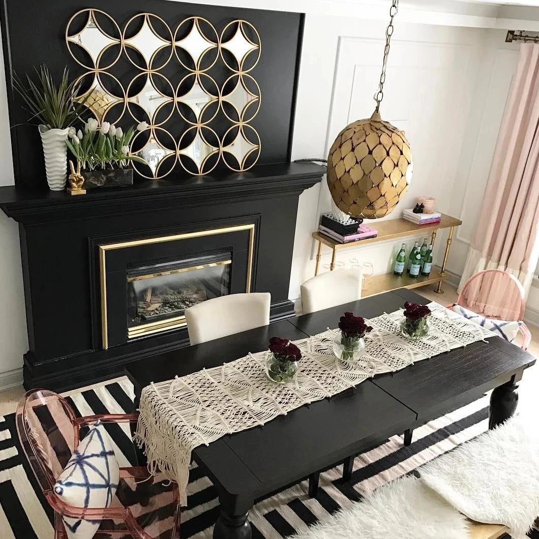 Arteriors Home Osgood Pendant New Arrivals 6 Arteriors Home Osgood Pendant New Arrivals