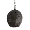 Arteriors Home Osgood Pendant Bronze New Arrivals 1 Arteriors Home Osgood Pendant Bronze New Arrivals