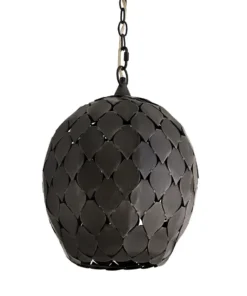 Arteriors Home Osgood Pendant Bronze New Arrivals