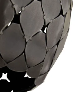 Arteriors Home Osgood Pendant Bronze New Arrivals