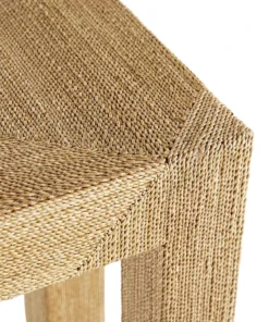 Arteriors Home New Arrivals Palmetto Console