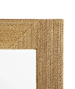 Arteriors Home New Arrivals Palmetto Console