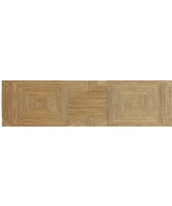 Arteriors Home New Arrivals Palmetto Console