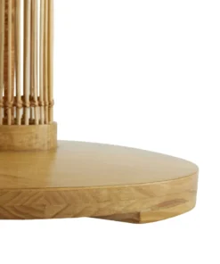 Arteriors Home Panama Floor Lamp New Arrivals 11 Arteriors Home Panama Floor Lamp New Arrivals