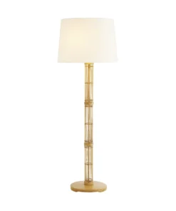 Arteriors Home Panama Floor Lamp New Arrivals 10 Arteriors Home Panama Floor Lamp New Arrivals