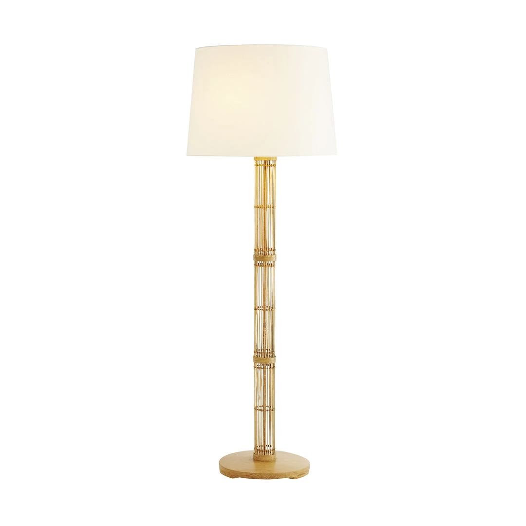Arteriors Home Panama Floor Lamp New Arrivals 4 Arteriors Home Panama Floor Lamp New Arrivals
