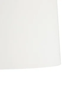 Arteriors Home Panama Floor Lamp New Arrivals 13 Arteriors Home Panama Floor Lamp New Arrivals