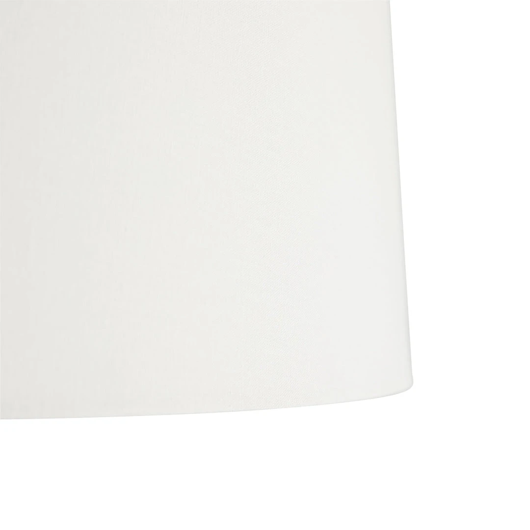 Arteriors Home Panama Floor Lamp New Arrivals 7 Arteriors Home Panama Floor Lamp New Arrivals