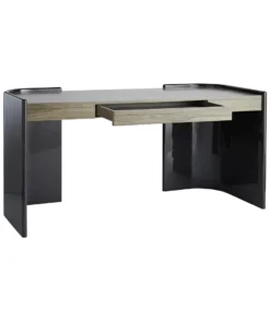 Arteriors Home Parnell Desk New Arrivals