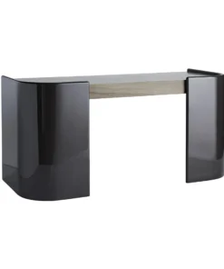 Arteriors Home Parnell Desk New Arrivals